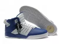 supra chaussures kids supratop 3 release date new